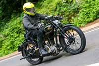 Vintage-motorcycle-club;eventdigitalimages;no-limits-trackdays;peter-wileman-photography;vintage-motocycles;vmcc-banbury-run-photographs